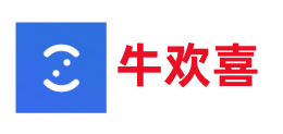 合作市涵涵外贸出口公司
